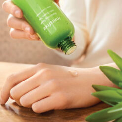Alternative view of Innisfree Green Tea Balancing Skin EX 200ml (In Bangladesh)