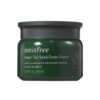 Innisfree Green Tea Seed Deep Cream 50ml (In Bangladesh)