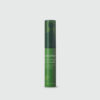 Innisfree Green Tea Seed Eye & Face Ball 10ml (In Bangladesh)