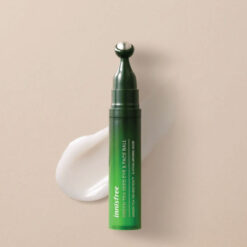 Alternative view of Innisfree Green Tea Seed Eye & Face Ball 10ml