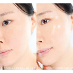 Alternative view of Innisfree Green Tea Seed Hyaluronic Cream 50ml