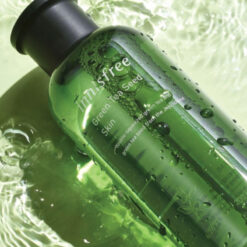 Alternative view of Innisfree Green Tea Seed Skin 200ml (In Bangladesh)