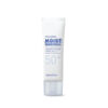 Innisfree Hyaluron Moist Sunscreen SPF50+ PA++++ 50ml (In Bangladesh)
