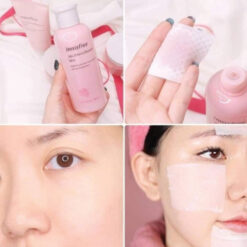 Alternative view of Innisfree Jeju Cherry Blossom Skin 200ml