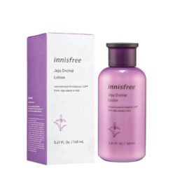 Alternative view of Innisfree Jeju orchid lotion 160ml