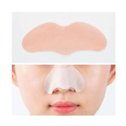 Alternative view of Innisfree Jeju volcanic blackhead 3 step Program