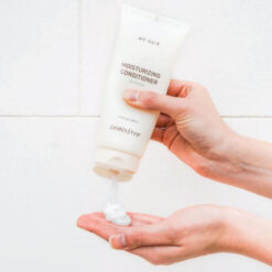 Alternative view of Innisfree MY HAIR RECIPE Repairing Conditioner [for damaged hair] 200ml (In Bangladesh)