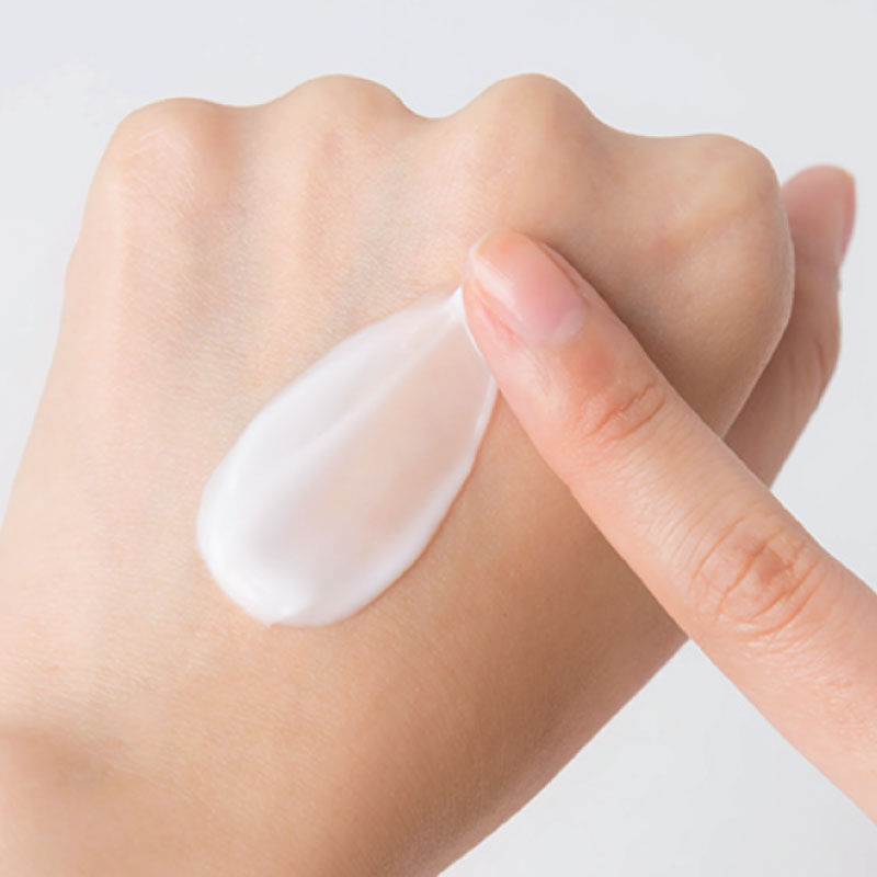 Innisfree My Essential Body Intensive Flower Body Cream 150ml (In Bangladesh) - Image 3