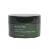 Innisfree My Essential Body Intensive Flower Body Cream 150ml (In Bangladesh)