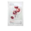 Innisfree My Real Squeeze Mask EX [Pomegranate] 20ml (In Bangladesh)