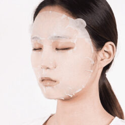 Alternative view of Innisfree My Real Squeeze Mask [Manuka Honey] 20ml (In Bangladesh)