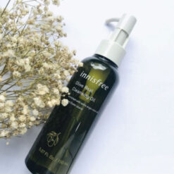 Alternative view of Innisfree Olive Real Cleansing Oil 150ml (In Bangladesh)
