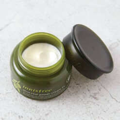Alternative view of Innisfree Olive Real Power Cream Ex. 50ml (In Bangladesh)