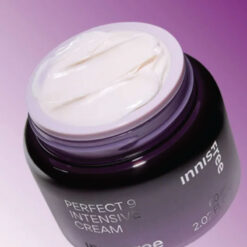 Alternative view of Innisfree Perfect 9 Intensive Cream 60ml
