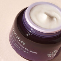 Alternative view of Innisfree Perfect 9 Repair Eye Cream 35ml