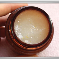 Alternative view of Innisfree Real Grapefruit Mask 100ml (In Bangladesh)