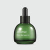 Innisfree The green tea seed oil 30ml (In Bangladesh)