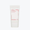 Innisfree Tone-Up No Sebum Sunscreen 60ml (In Bangladesh)