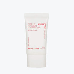 Innisfree Tone-Up No Sebum Sunscreen 60ml (In Bangladesh)