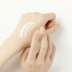 Alternative view of Innisfree Truecare Madecassoside Red Soothing Cream 50ml