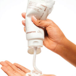 Alternative view of Innisfree Volcanic BHA Pore Cleansing Foam 150g