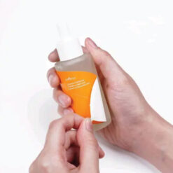 Alternative view of Isntree C-Niacin Toning Ampoule 50ml