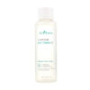 Isntree Clear Skin BHA Toner 200ml (In Bangladesh)