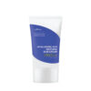 Isntree Hyaluronic Acid Natural Sun Cream 50ml (In Bangladesh)
