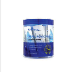 Alternative view of Isntree Hyaluronic Acid Powder Wash(1g x 25ea) (In Bangladesh)