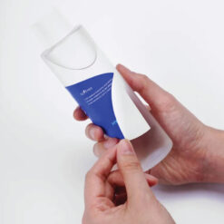 Alternative view of Isntree Hyaluronic Acid Toner Plus 200ml