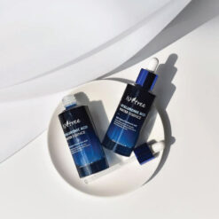 Alternative view of Isntree Hyaluronic Acid Water Essence 15ml