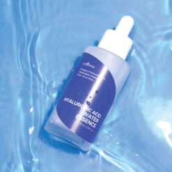 Alternative view of Isntree Hyaluronic Acid Water Essence 50ml (In Bangladesh)