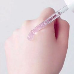 Alternative view of Isntree Onion Newpair B5 Ampoule 50ml