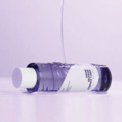 Alternative view of Isntree Onion Newpair Essence Toner 200ml