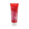 Isntree Real Rose Calming Mask 100ml (In Bangladesh)