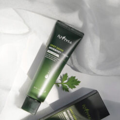 Alternative view of Isntree Spot Saver Mugwort Cream 50ml