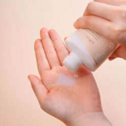 Alternative view of Isntree Yam Root Vegan Milk Toner 200ml