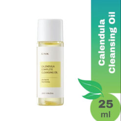 Alternative view of Iunik Calendula Complete Cleansing Oil 25ml (In Bangladesh)