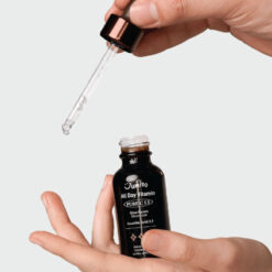 Alternative view of Jumiso All Day Vitamin Pure C 5.5 Glow Serum 30ml (In Bangladesh)