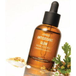 Alternative view of Jumiso Antioxidant Glow Facial Essence 40ml (In Bangladesh)