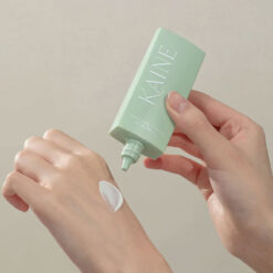 Alternative view of KAINE Green Fit Pro Sun 55ml (In Bangladesh)