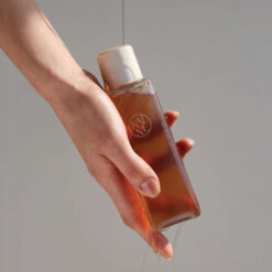 Alternative view of KAINE Kombu Balancing Ampoule Toner 150ml (In Bangladesh)