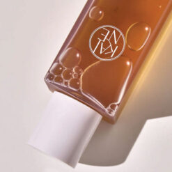 Alternative view of KAINE Kombu Balancing Ampoule Toner 30ml (mini) (In Bangladesh)