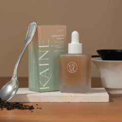 Alternative view of KAINE Kombu Barrier Ampoule 30ml (In Bangladesh)