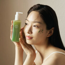 Alternative view of KAINE Rosemary Relief Gel Cleanser 150ml (In Bangladesh)