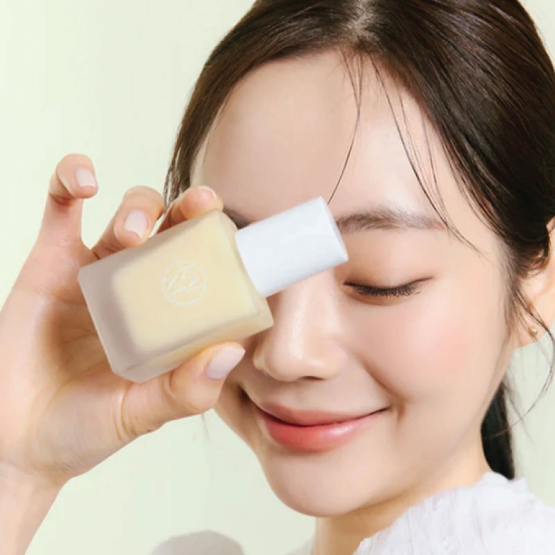 KAINE Vita Drop Serum 30ml (In Bangladesh) - Image 3