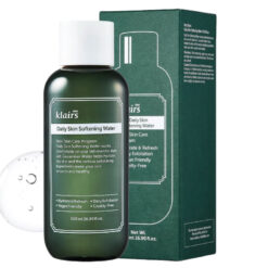 Alternative view of KLAIRS Daily Skin Hydrating Water – 500ml