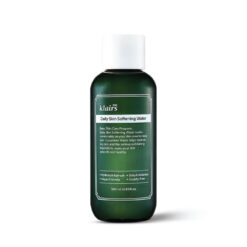 KLAIRS Daily Skin Hydrating Water – 500ml