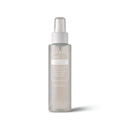 KLAIRS Fundamental Ampule Mist – 125 ml