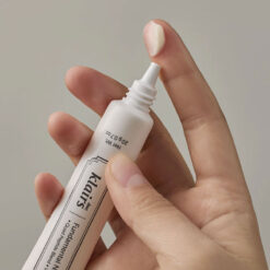 Alternative view of KLAIRS Fundamental Nourishing Eye Butter 20g